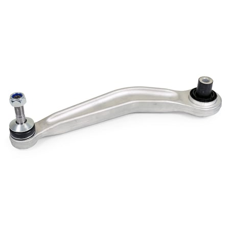 Mevotech 04-05 Bmw 545I:Rear Left Upper Rear Control Arm-Bj, Cms101244 CMS101244